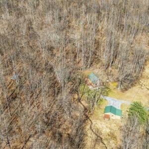 Photo #53 of 1095 Campbells Mtn Rd, Tyro, VA 14.5 acres