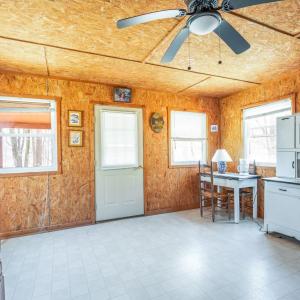 Photo #47 of 1095 Campbells Mtn Rd, Tyro, VA 14.5 acres