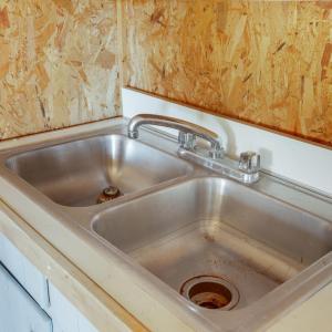 Photo #49 of 1095 Campbells Mtn Rd, Tyro, VA 14.5 acres