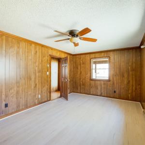 Photo #15 of 1095 Campbells Mtn Rd, Tyro, VA 14.5 acres