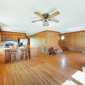 Photo #3 of 1095 Campbells Mtn Rd, Tyro, VA 14.5 acres