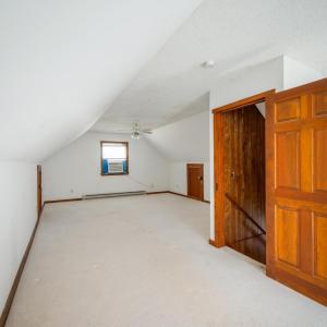 Photo #22 of 1095 Campbells Mtn Rd, Tyro, VA 14.5 acres