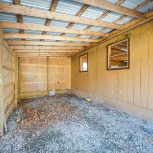 Photo #36 of 1095 Campbells Mtn Rd, Tyro, VA 14.5 acres