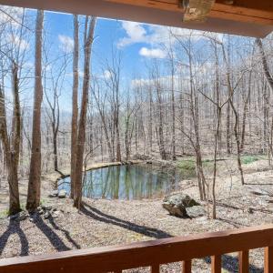 Photo #45 of 1095 Campbells Mtn Rd, Tyro, VA 14.5 acres