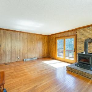 Photo #6 of 1095 Campbells Mtn Rd, Tyro, VA 14.5 acres