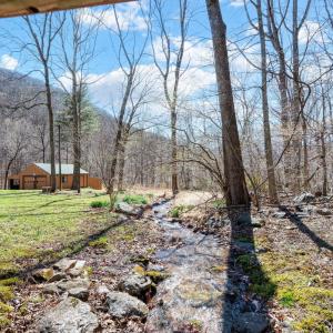 Photo #40 of 1095 Campbells Mtn Rd, Tyro, VA 14.5 acres