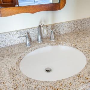 Photo #17 of 1095 Campbells Mtn Rd, Tyro, VA 14.5 acres