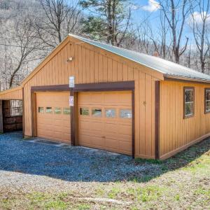 Photo #34 of 1095 Campbells Mtn Rd, Tyro, VA 14.5 acres