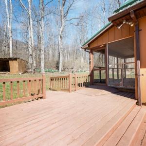 Photo #28 of 1095 Campbells Mtn Rd, Tyro, VA 14.5 acres