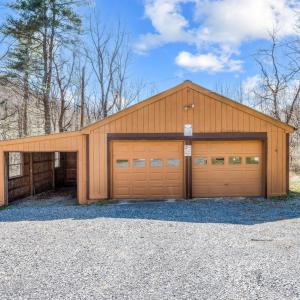 Photo #35 of 1095 Campbells Mtn Rd, Tyro, VA 14.5 acres