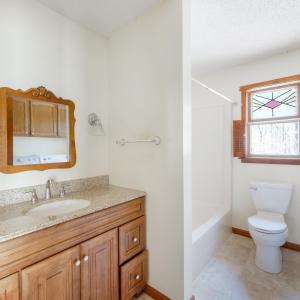 Photo #16 of 1095 Campbells Mtn Rd, Tyro, VA 14.5 acres