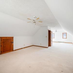 Photo #24 of 1095 Campbells Mtn Rd, Tyro, VA 14.5 acres