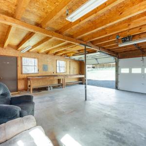 Photo #38 of 1095 Campbells Mtn Rd, Tyro, VA 14.5 acres