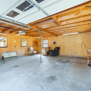 Photo #37 of 1095 Campbells Mtn Rd, Tyro, VA 14.5 acres