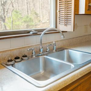 Photo #11 of 1095 Campbells Mtn Rd, Tyro, VA 14.5 acres