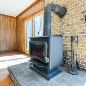 Photo #8 of 1095 Campbells Mtn Rd, Tyro, VA 14.5 acres