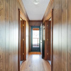 Photo #13 of 1095 Campbells Mtn Rd, Tyro, VA 14.5 acres