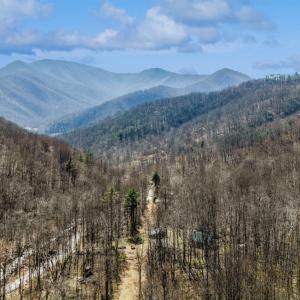 Photo #52 of 1095 Campbells Mtn Rd, Tyro, VA 14.5 acres