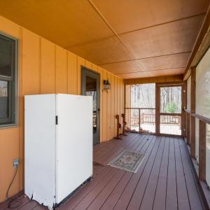 Photo #20 of 1095 Campbells Mtn Rd, Tyro, VA 14.5 acres