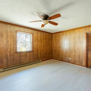 Photo #14 of 1095 Campbells Mtn Rd, Tyro, VA 14.5 acres