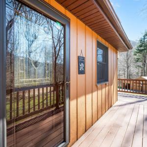 Photo #2 of 1095 Campbells Mtn Rd, Tyro, VA 14.5 acres