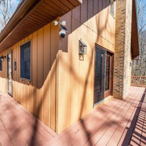 Photo #25 of 1095 Campbells Mtn Rd, Tyro, VA 14.5 acres