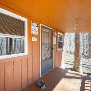 Photo #44 of 1095 Campbells Mtn Rd, Tyro, VA 14.5 acres