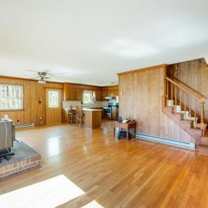 Photo #7 of 1095 Campbells Mtn Rd, Tyro, VA 14.5 acres