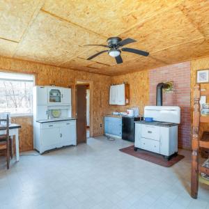 Photo #46 of 1095 Campbells Mtn Rd, Tyro, VA 14.5 acres