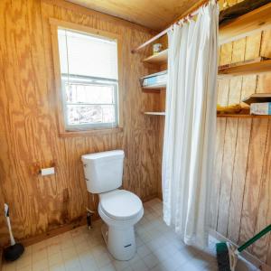 Photo #50 of 1095 Campbells Mtn Rd, Tyro, VA 14.5 acres