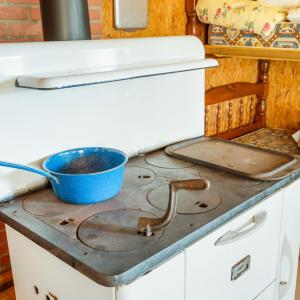 Photo #48 of 1095 Campbells Mtn Rd, Tyro, VA 14.5 acres