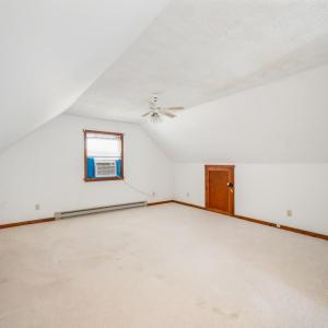 Photo #23 of 1095 Campbells Mtn Rd, Tyro, VA 14.5 acres