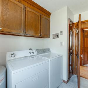 Photo #18 of 1095 Campbells Mtn Rd, Tyro, VA 14.5 acres