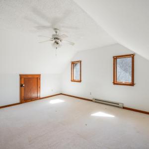 Photo #21 of 1095 Campbells Mtn Rd, Tyro, VA 14.5 acres