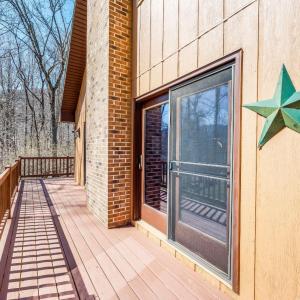 Photo #26 of 1095 Campbells Mtn Rd, Tyro, VA 14.5 acres