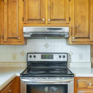 Photo #12 of 1095 Campbells Mtn Rd, Tyro, VA 14.5 acres