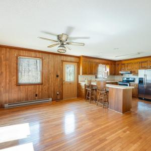 Photo #4 of 1095 Campbells Mtn Rd, Tyro, VA 14.5 acres