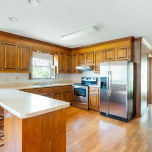 Photo #9 of 1095 Campbells Mtn Rd, Tyro, VA 14.5 acres