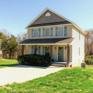 Photo #33 of 133 Bennett Dr, Lynchburg, VA 0.6 acres