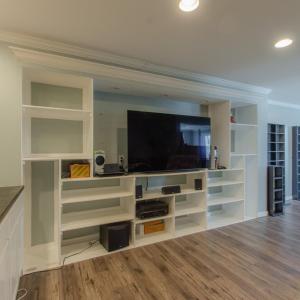 Photo #26 of 133 Bennett Dr, Lynchburg, VA 0.6 acres