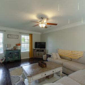 Photo #7 of 133 Bennett Dr, Lynchburg, VA 0.6 acres