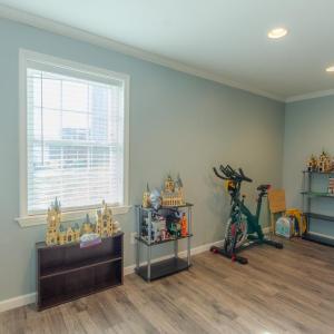 Photo #30 of 133 Bennett Dr, Lynchburg, VA 0.6 acres