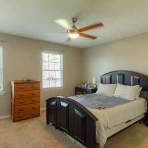 Photo #15 of 133 Bennett Dr, Lynchburg, VA 0.6 acres