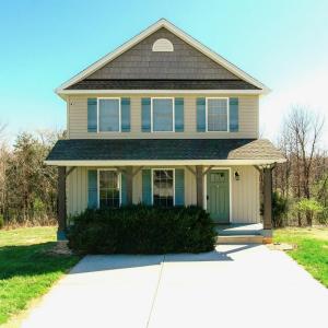 Photo #1 of 133 Bennett Dr, Lynchburg, VA 0.6 acres