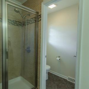 Photo #20 of 133 Bennett Dr, Lynchburg, VA 0.6 acres