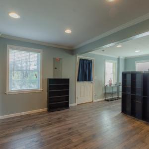 Photo #28 of 133 Bennett Dr, Lynchburg, VA 0.6 acres