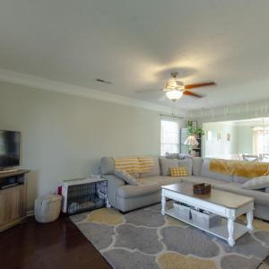 Photo #4 of 133 Bennett Dr, Lynchburg, VA 0.6 acres