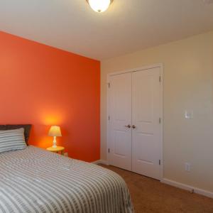 Photo #22 of 133 Bennett Dr, Lynchburg, VA 0.6 acres