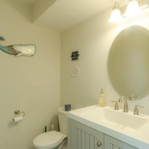 Photo #14 of 133 Bennett Dr, Lynchburg, VA 0.6 acres