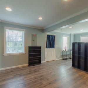 Photo #29 of 133 Bennett Dr, Lynchburg, VA 0.6 acres